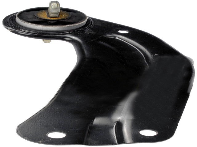 Dorman - OE Solutions Brazo de Arrastre de Suspensión P/N:522-929 Fits: Buick Allure 2010, Buick Lacrosse 15-10, Buick Regal 17-11, Chevrolet Impala 20-14, Chevrolet Malibu 15-13, Chevrolet Malibu Limited 2016, Saab 9-5 11-10 - Image 2
