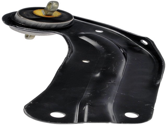 Dorman - OE Solutions Brazo de Arrastre de Suspensión P/N:522-930 Fits: Buick Allure 2010, Buick Lacrosse 15-10, Buick Regal 17-11, Chevrolet Impala 20-14, Chevrolet Malibu 15-13, Chevrolet Malibu Limited 2016, Saab 9-5 11-10 - Image 1