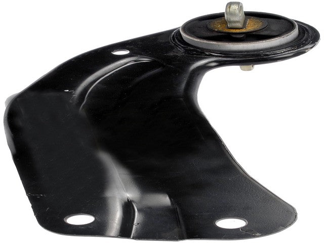 Dorman - OE Solutions Brazo de Arrastre de Suspensión P/N:522-930 Fits: Buick Allure 2010, Buick Lacrosse 15-10, Buick Regal 17-11, Chevrolet Impala 20-14, Chevrolet Malibu 15-13, Chevrolet Malibu Limited 2016, Saab 9-5 11-10 - Image 2