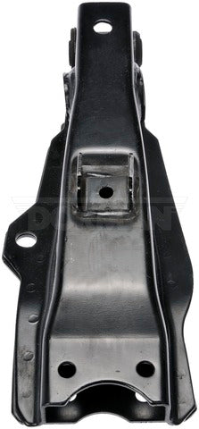 Dorman - OE Solutions Brazo de Control de Suspensión P/N:522-931 Fits: Isuzu Pickup 87-84, Isuzu Trooper 86-84 - Image 1