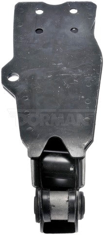 Dorman - OE Solutions Brazo de Control de Suspensión P/N:522-931 Fits: Isuzu Pickup 87-84, Isuzu Trooper 86-84 - Image 2