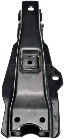 Dorman - OE Solutions Brazo de Control de Suspensión P/N:522-932 Fits: Isuzu Pickup 87-84, Isuzu Trooper 86-84 - Image 1