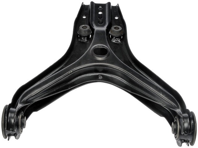 Dorman - OE Solutions Brazo de Control de Suspensión P/N:522-933 Fits: Audi 4000, Audi 4000 Quattro, Audi 80, Audi 80 Quattro, Audi 90, Audi 90 Quattro, Audi Coupe, Audi Coupe Quattro, Audi Quattro, Volkswagen Quantum - Image 2