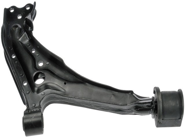 Dorman - OE Solutions Brazo de Control de Suspensión P/N:522-935 Fits: Nissan Maxima 88-85, Nissan Stanza 89-87 - Image 1
