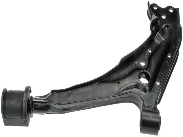 Dorman - OE Solutions Brazo de Control de Suspensión P/N:522-936 Fits: Nissan Maxima 88-85, Nissan Stanza 89-87 - Image 1