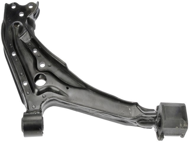 Dorman - OE Solutions Brazo de Control de Suspensión P/N:522-936 Fits: Nissan Maxima 88-85, Nissan Stanza 89-87 - Image 2