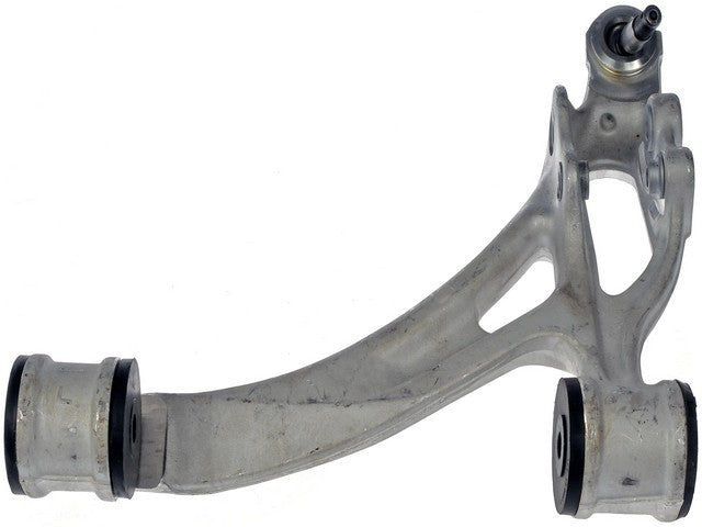 Dorman - OE Solutions Ensamble de Brazo de Control de Suspensión y Articulación de Rotula P/N:522-937 Fits: Mazda Rx-7 95-93 - Image 1