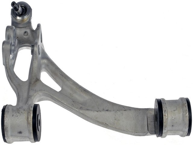 Dorman - OE Solutions Ensamble de Brazo de Control de Suspensión y Articulación de Rotula P/N:522-938 Fits: Mazda Rx-7 95-93 - Image 1