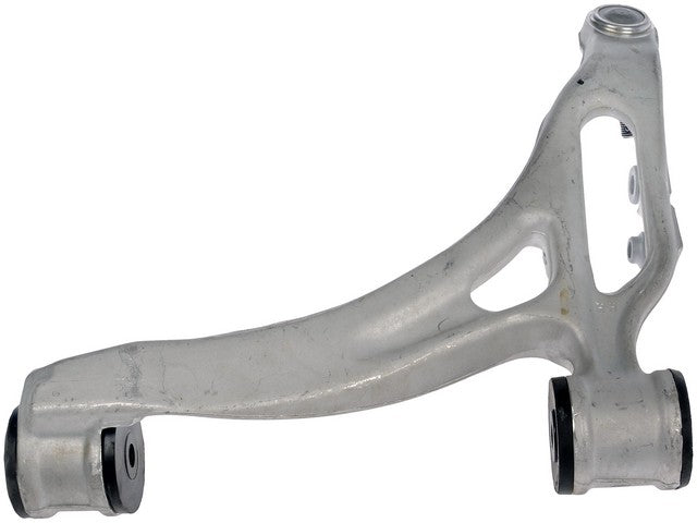Dorman - OE Solutions Ensamble de Brazo de Control de Suspensión y Articulación de Rotula P/N:522-938 Fits: Mazda Rx-7 95-93 - Image 2