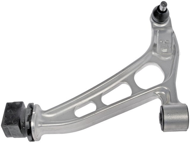 Dorman - OE Solutions Ensamble de Brazo de Control de Suspensión y Articulación de Rotula P/N:522-939 Fits: Mazda Rx-7 91-89 - Image 2