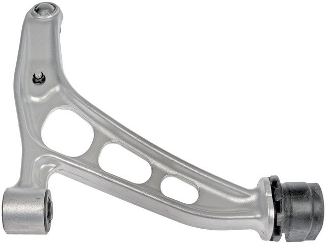 Dorman - OE Solutions Ensamble de Brazo de Control de Suspensión y Articulación de Rotula P/N:522-939 Fits: Mazda Rx-7 91-89 - Image 1