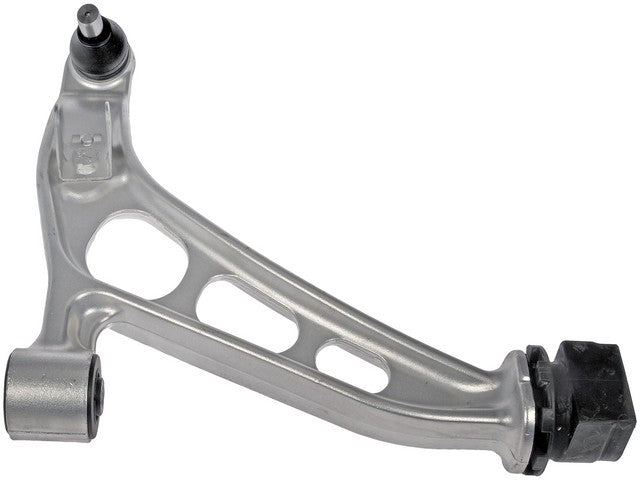 Dorman - OE Solutions Ensamble de Brazo de Control de Suspensión y Articulación de Rotula P/N:522-940 Fits: Mazda Rx-7 91-89 - Image 2