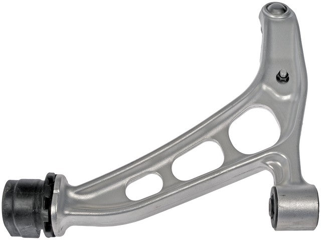Dorman - OE Solutions Ensamble de Brazo de Control de Suspensión y Articulación de Rotula P/N:522-940 Fits: Mazda Rx-7 91-89 - Image 1