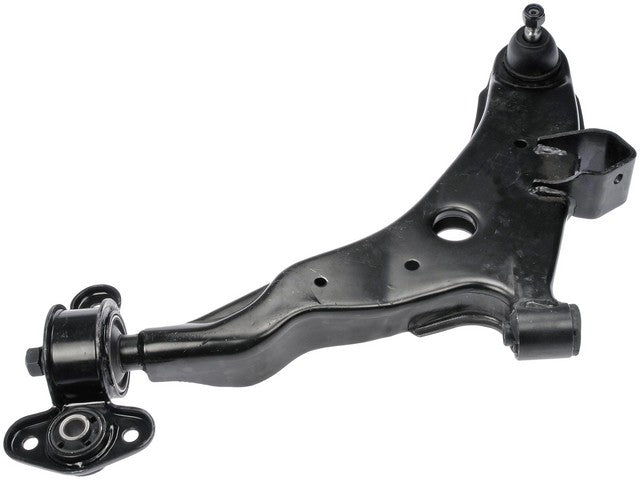Dorman - OE Solutions Ensamble de Brazo de Control de Suspensión y Articulación de Rotula P/N:522-941 Fits: Mitsubishi Diamante 1992 - Image 1
