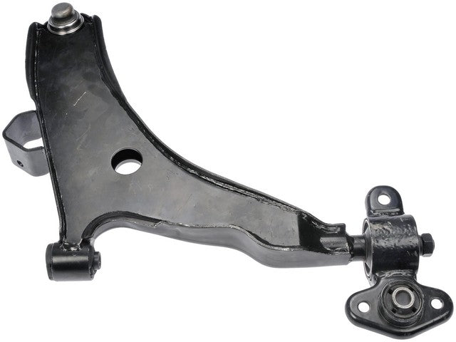 Dorman - OE Solutions Ensamble de Brazo de Control de Suspensión y Articulación de Rotula P/N:522-941 Fits: Mitsubishi Diamante 1992 - Image 2