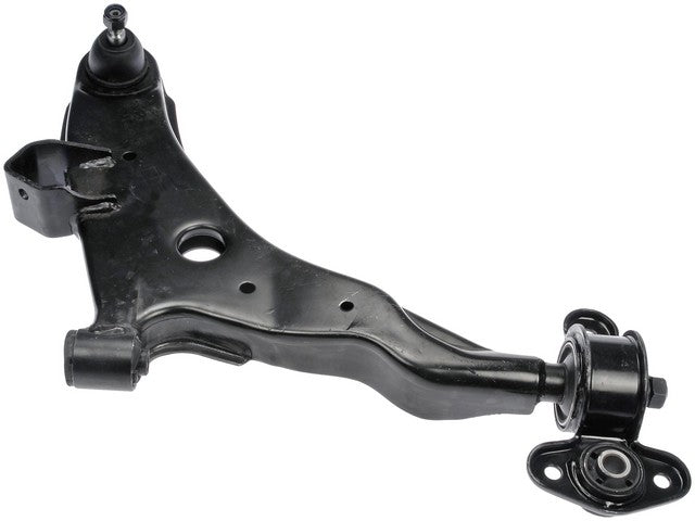Dorman - OE Solutions Ensamble de Brazo de Control de Suspensión y Articulación de Rotula P/N:522-942 Fits: Mitsubishi Diamante 1992 - Image 1