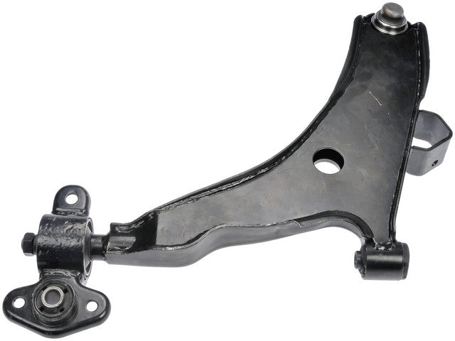 Dorman - OE Solutions Ensamble de Brazo de Control de Suspensión y Articulación de Rotula P/N:522-942 Fits: Mitsubishi Diamante 1992 - Image 2