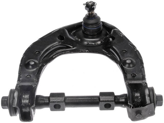 Dorman - OE Solutions Ensamble de Brazo de Control de Suspensión y Articulación de Rotula P/N:522-943 Fits: Dodge Ram 50 93-87, Mitsubishi Mighty Max 94-87, Mitsubishi Montero 91-83 - Image 1