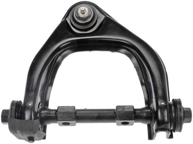 Dorman - OE Solutions Ensamble de Brazo de Control de Suspensión y Articulación de Rotula P/N:522-943 Fits: Dodge Ram 50 93-87, Mitsubishi Mighty Max 94-87, Mitsubishi Montero 91-83 - Image 2