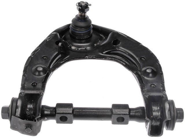 Dorman - OE Solutions Ensamble de Brazo de Control de Suspensión y Articulación de Rotula P/N:522-944 Fits: Dodge Ram 50 93-87, Mitsubishi Mighty Max 94-87, Mitsubishi Montero 91-83 - Image 1