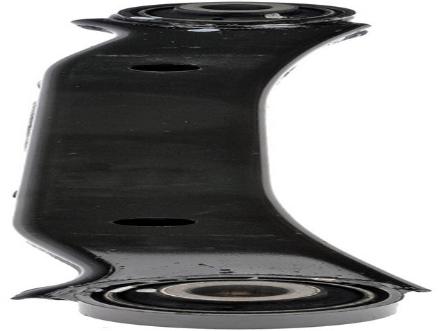 Dorman - OE Solutions Brazo de Control de Suspensión P/N:522-945 Fits: Kia Rondo 12-07 - Image 1
