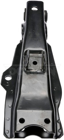Dorman - OE Solutions Brazo de Control de Suspensión P/N:522-947 Fits: Chevrolet Luv 05-97, Isuzu Pickup 95-88 - Image 1