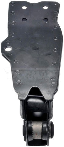 Dorman - OE Solutions Brazo de Control de Suspensión P/N:522-947 Fits: Chevrolet Luv 05-97, Isuzu Pickup 95-88 - Image 2