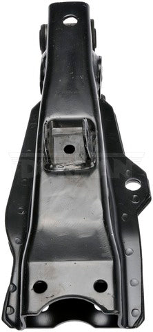 Dorman - OE Solutions Brazo de Control de Suspensión P/N:522-948 Fits: Chevrolet Luv 05-97, Isuzu Pickup 95-88 - Image 1