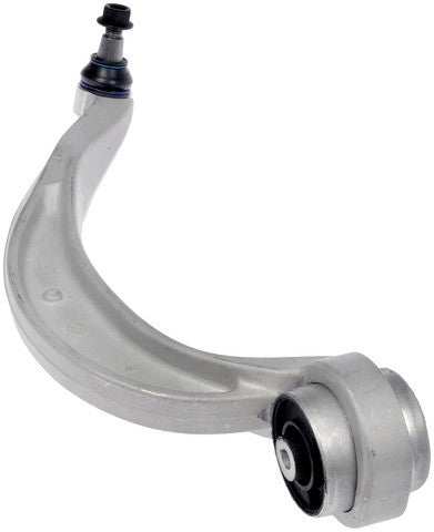 Dorman - OE Solutions Ensamble de Brazo de Control de Suspensión y Articulación de Rotula P/N:522-953 Fits: Audi A6 18-12, Audi A6 Quattro 18-12, Audi A7 17-16, Audi A7 Quattro 18-12, Audi Rs7 18-14, Audi S6 18-13, Audi S7 18-13 - Image 1