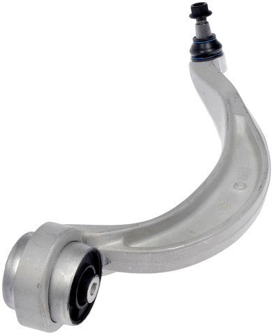 Dorman - OE Solutions Ensamble de Brazo de Control de Suspensión y Articulación de Rotula P/N:522-954 Fits: Audi A6 18-12, Audi A6 Quattro 18-12, Audi A7 17-16, Audi A7 Quattro 18-12, Audi Rs7 18-14, Audi S6 18-13, Audi S7 18-13 - Image 1