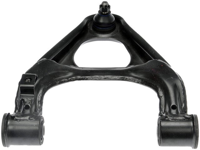 Dorman - OE Solutions Ensamble de Brazo de Control de Suspensión y Articulación de Rotula P/N:522-957 Fits: Mazda Miata 97-91 - Image 1