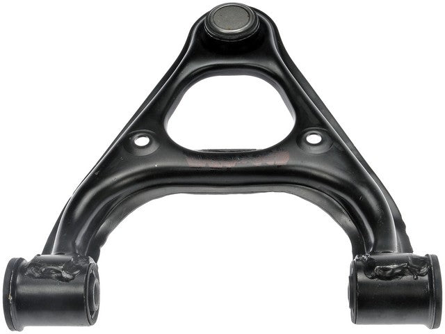 Dorman - OE Solutions Ensamble de Brazo de Control de Suspensión y Articulación de Rotula P/N:522-957 Fits: Mazda Miata 97-91 - Image 2