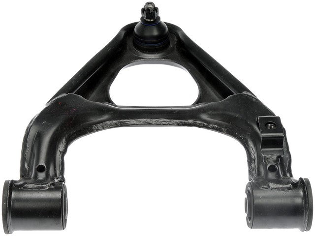 Dorman - OE Solutions Ensamble de Brazo de Control de Suspensión y Articulación de Rotula P/N:522-958 Fits: Mazda Miata 97-91 - Image 1