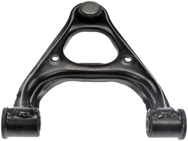 Dorman - OE Solutions Ensamble de Brazo de Control de Suspensión y Articulación de Rotula P/N:522-958 Fits: Mazda Miata 97-91 - Image 2