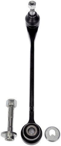 Dorman - OE Solutions Ensamble de Brazo de Control de Suspensión y Articulación de Rotula P/N:522-959 Fits: Mercedes-benz C200, Mercedes-benz C230, Mercedes-benz C240, Mercedes-benz C280, Mercedes-benz C32 Amg, Mercedes-benz C320, Mercedes-benz C350 - Image 1