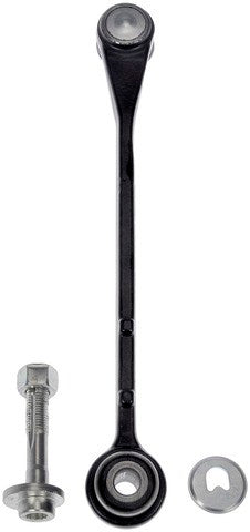 Dorman - OE Solutions Ensamble de Brazo de Control de Suspensión y Articulación de Rotula P/N:522-959 Fits: Mercedes-benz C200, Mercedes-benz C230, Mercedes-benz C240, Mercedes-benz C280, Mercedes-benz C32 Amg, Mercedes-benz C320, Mercedes-benz C350 - Image 2