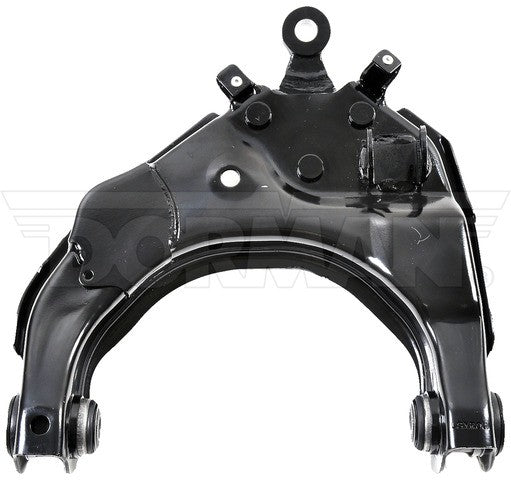 Dorman - OE Solutions Brazo de Control de Suspensión P/N:522-965 Fits: Toyota 4runner 95-86, Toyota Pickup 95-86, Toyota T100 98-93 - Image 3