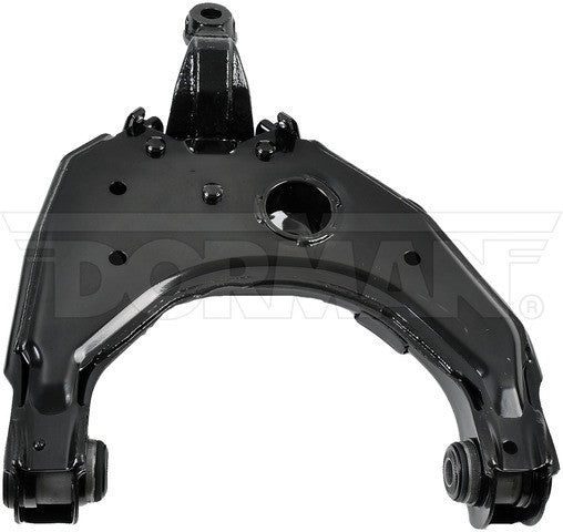 Dorman - OE Solutions Brazo de Control de Suspensión P/N:522-965 Fits: Toyota 4runner 95-86, Toyota Pickup 95-86, Toyota T100 98-93 - Image 2
