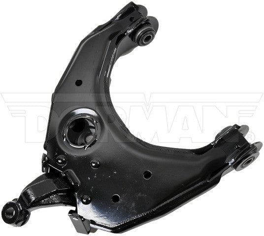 Dorman - OE Solutions Brazo de Control de Suspensión P/N:522-965 Fits: Toyota 4runner 95-86, Toyota Pickup 95-86, Toyota T100 98-93 - Image 4