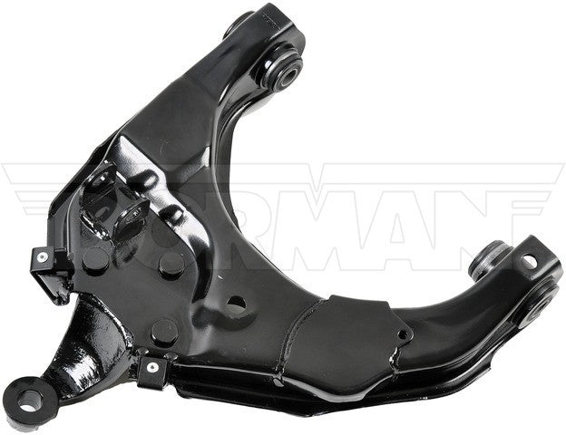 Dorman - OE Solutions Brazo de Control de Suspensión P/N:522-965 Fits: Toyota 4runner 95-86, Toyota Pickup 95-86, Toyota T100 98-93 - Image 1