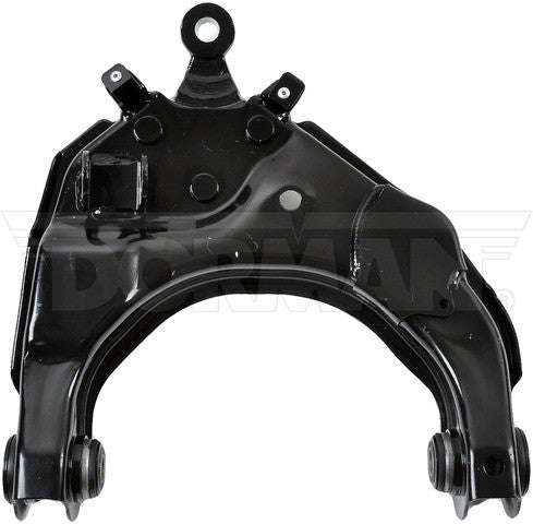 Dorman - OE Solutions Brazo de Control de Suspensión P/N:522-966 Fits: Toyota 4runner 95-86, Toyota Pickup 95-86, Toyota T100 98-93 - Image 4