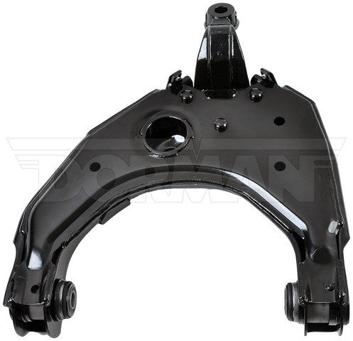 Dorman - OE Solutions Brazo de Control de Suspensión P/N:522-966 Fits: Toyota 4runner 95-86, Toyota Pickup 95-86, Toyota T100 98-93 - Image 3