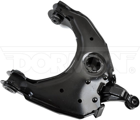 Dorman - OE Solutions Brazo de Control de Suspensión P/N:522-966 Fits: Toyota 4runner 95-86, Toyota Pickup 95-86, Toyota T100 98-93 - Image 2