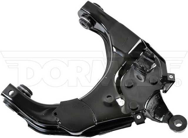 Dorman - OE Solutions Brazo de Control de Suspensión P/N:522-966 Fits: Toyota 4runner 95-86, Toyota Pickup 95-86, Toyota T100 98-93 - Image 1