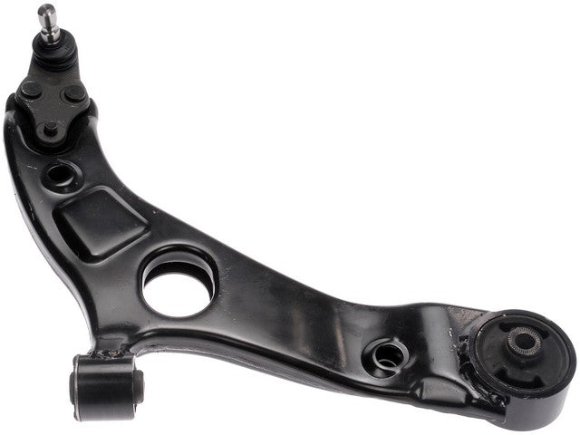 Dorman - OE Solutions Ensamble de Brazo de Control de Suspensión y Articulación de Rotula P/N:522-968 Fits: Kia Cadenza 16-14, Kia Optima 15-11 - Image 1