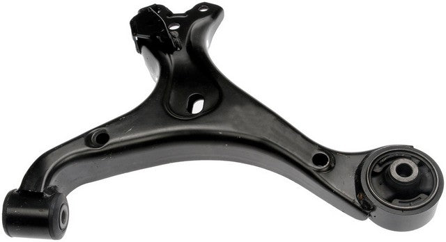 Dorman - OE Solutions Brazo de Control de Suspensión P/N:522-969 Fits: Acura Ilx 15-13, Honda Civic 15-12 - Image 1