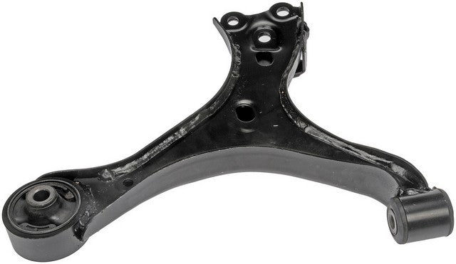 Dorman - OE Solutions Brazo de Control de Suspensión P/N:522-969 Fits: Acura Ilx 15-13, Honda Civic 15-12 - Image 4