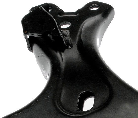 Dorman - OE Solutions Brazo de Control de Suspensión P/N:522-969 Fits: Acura Ilx 15-13, Honda Civic 15-12 - Image 3