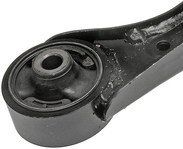Dorman - OE Solutions Brazo de Control de Suspensión P/N:522-969 Fits: Acura Ilx 15-13, Honda Civic 15-12 - Image 2