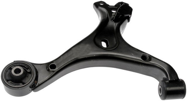 Dorman - OE Solutions Brazo de Control de Suspensión P/N:522-970 Fits: Acura Ilx 15-13, Honda Civic 15-12 - Image 1
